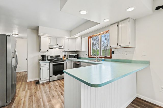 10562 S Licking Pike, Alexandria, KY 41001