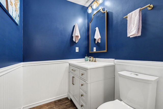 10562 S Licking Pike, Alexandria, KY 41001