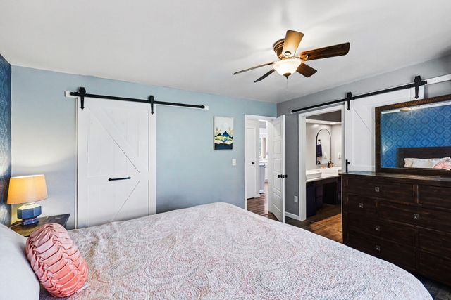 10562 S Licking Pike, Alexandria, KY 41001