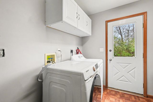10562 S Licking Pike, Alexandria, KY 41001