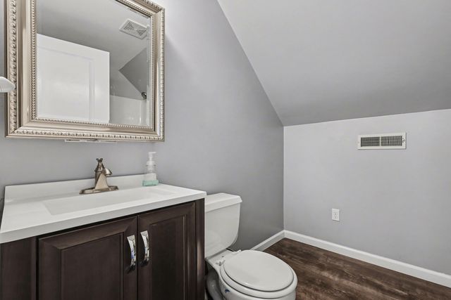 10562 S Licking Pike, Alexandria, KY 41001