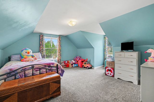 10562 S Licking Pike, Alexandria, KY 41001