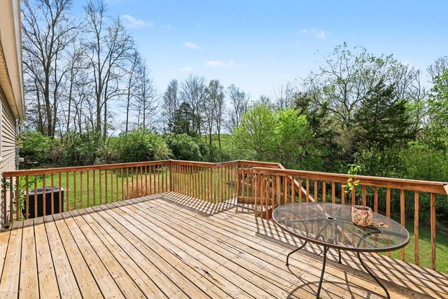 10562 S Licking Pike, Alexandria, KY 41001