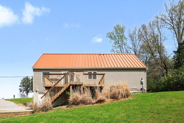 10562 S Licking Pike, Alexandria, KY 41001