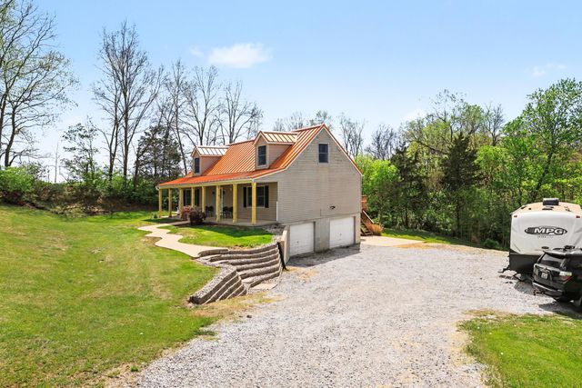 10562 S Licking Pike, Alexandria, KY 41001