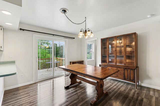 10562 S Licking Pike, Alexandria, KY 41001
