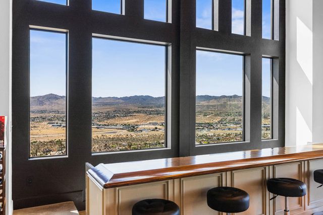 6171 Del Rio Way, Yucca Valley, CA 92284