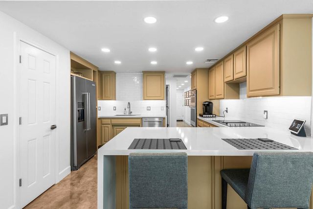 6171 Del Rio Way, Yucca Valley, CA 92284