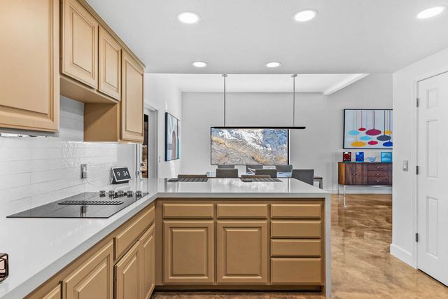6171 Del Rio Way, Yucca Valley, CA 92284