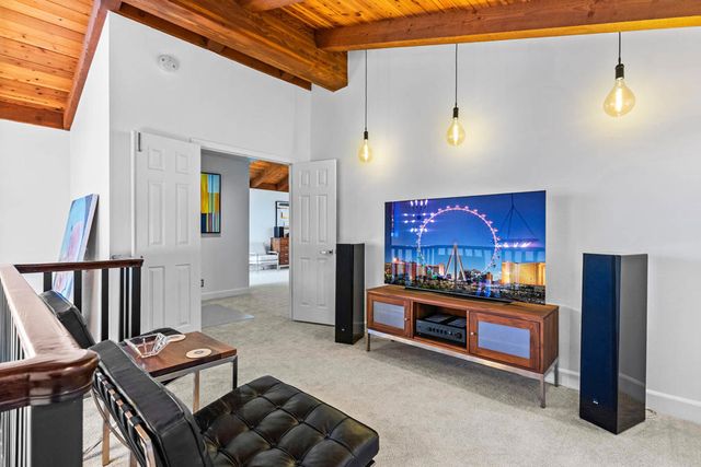 6171 Del Rio Way, Yucca Valley, CA 92284