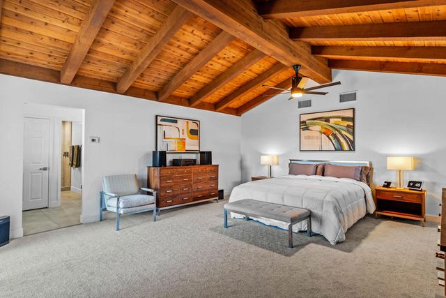6171 Del Rio Way, Yucca Valley, CA 92284
