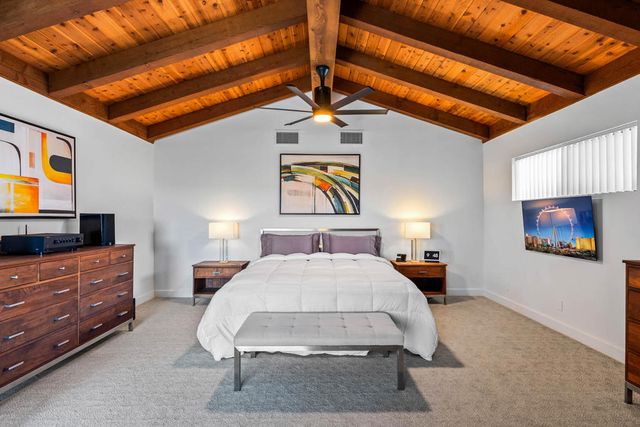 6171 Del Rio Way, Yucca Valley, CA 92284