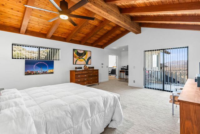 6171 Del Rio Way, Yucca Valley, CA 92284