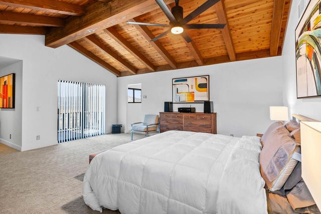 6171 Del Rio Way, Yucca Valley, CA 92284