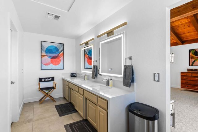 6171 Del Rio Way, Yucca Valley, CA 92284