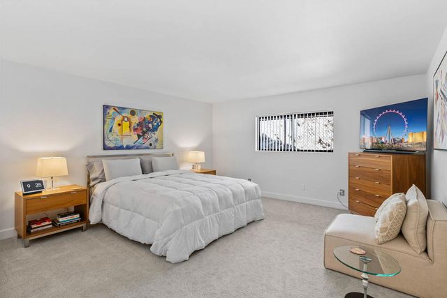 6171 Del Rio Way, Yucca Valley, CA 92284