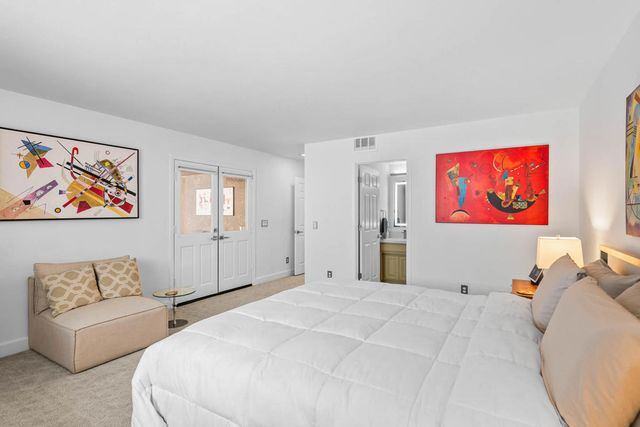 6171 Del Rio Way, Yucca Valley, CA 92284