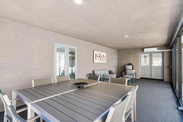 6171 Del Rio Way, Yucca Valley, CA 92284