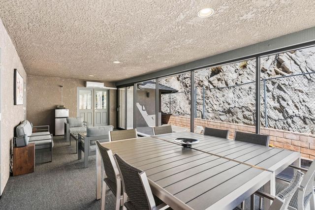 6171 Del Rio Way, Yucca Valley, CA 92284