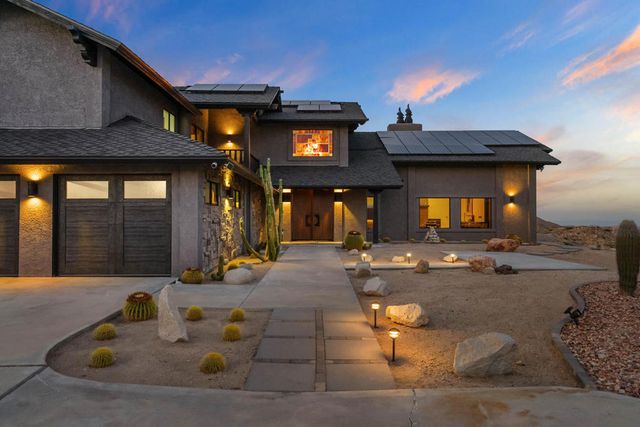 6171 Del Rio Way, Yucca Valley, CA 92284