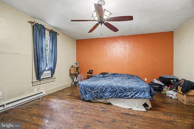 61 MAYFIELD ST, Dover, PA 17315