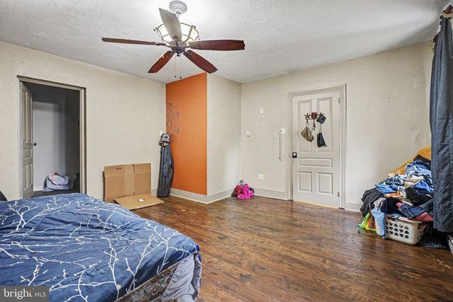 61 MAYFIELD ST, Dover, PA 17315