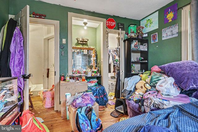 61 MAYFIELD ST, Dover, PA 17315