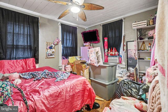 61 MAYFIELD ST, Dover, PA 17315