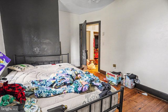 61 MAYFIELD ST, Dover, PA 17315