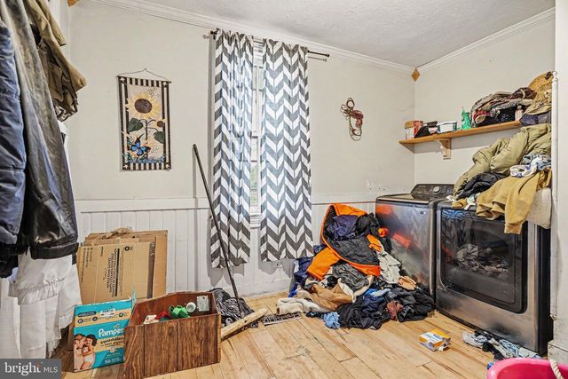 61 MAYFIELD ST, Dover, PA 17315