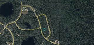 Lot 13 APOLLO Drive, 1, Chipley, FL 32428