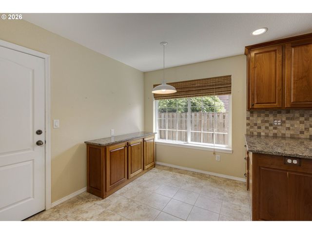 1964 Nw COTTONWOOD Dr, Mc Minnville, OR 97128
