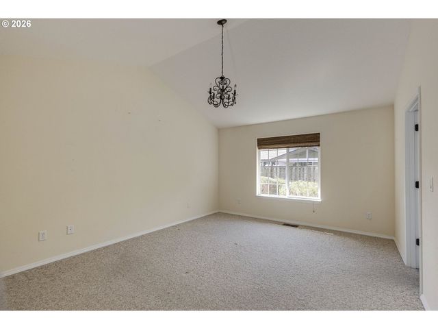 1964 Nw COTTONWOOD Dr, Mc Minnville, OR 97128