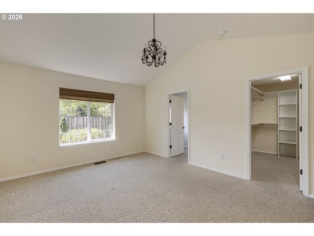 1964 Nw COTTONWOOD Dr, Mc Minnville, OR 97128