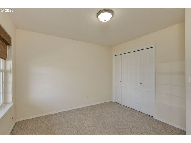 1964 Nw COTTONWOOD Dr, Mc Minnville, OR 97128