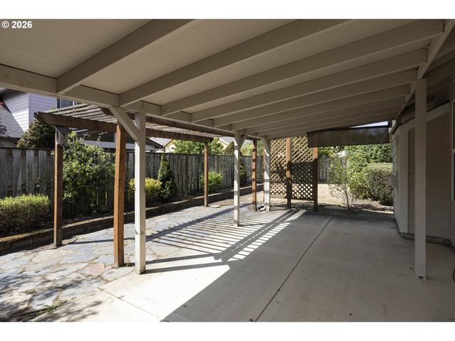 1964 Nw COTTONWOOD Dr, Mc Minnville, OR 97128