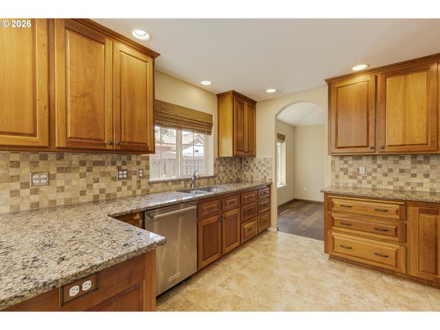 1964 Nw COTTONWOOD Dr, Mc Minnville, OR 97128