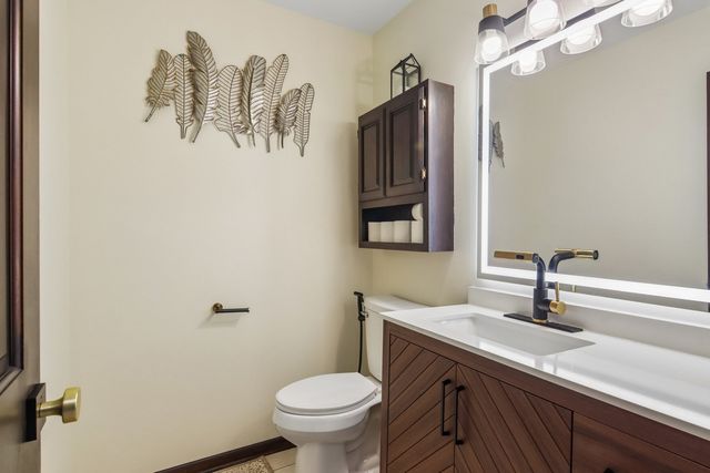 816 Bonnie Brae Lane, Bolingbrook, IL 60440