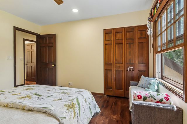 816 Bonnie Brae Lane, Bolingbrook, IL 60440