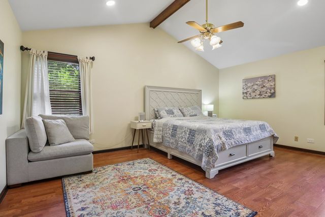 816 Bonnie Brae Lane, Bolingbrook, IL 60440