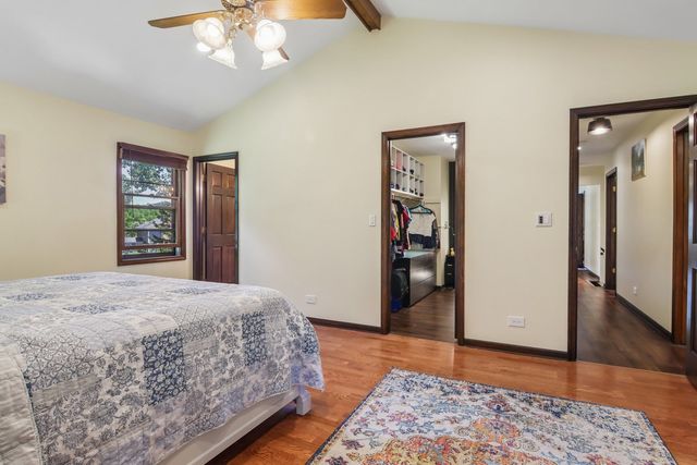 816 Bonnie Brae Lane, Bolingbrook, IL 60440