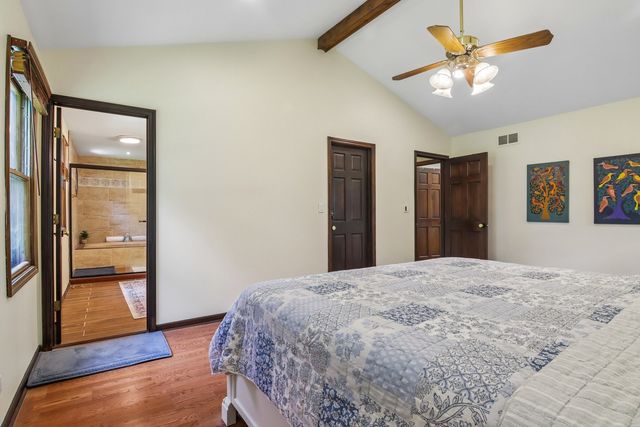 816 Bonnie Brae Lane, Bolingbrook, IL 60440