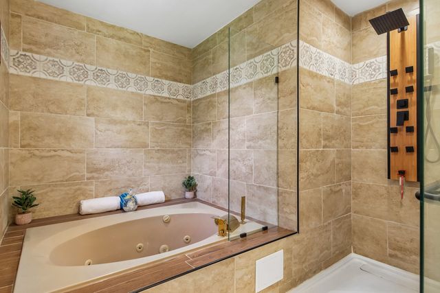 816 Bonnie Brae Lane, Bolingbrook, IL 60440