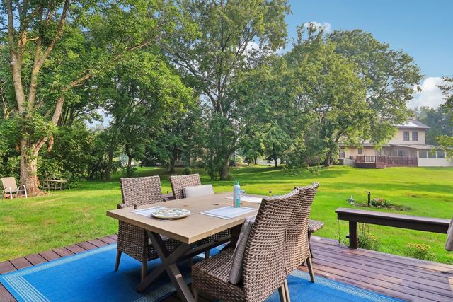 816 Bonnie Brae Lane, Bolingbrook, IL 60440