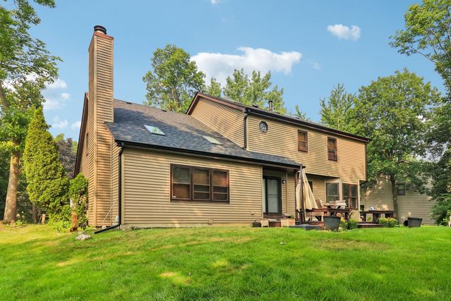 816 Bonnie Brae Lane, Bolingbrook, IL 60440
