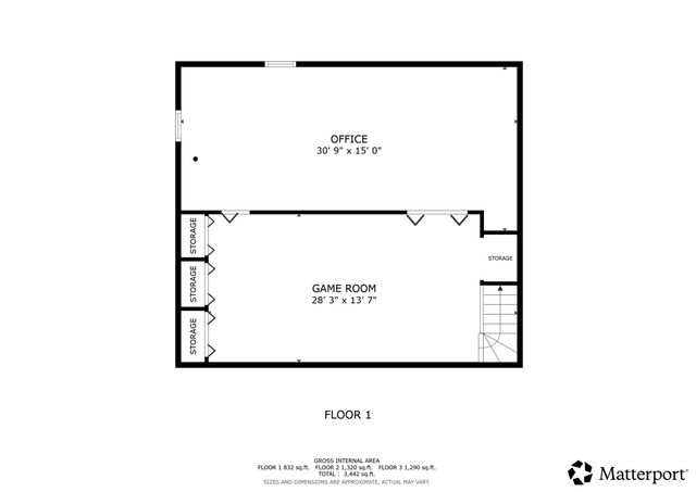 816 Bonnie Brae Lane, Bolingbrook, IL 60440