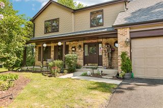 816 Bonnie Brae Lane, Bolingbrook, IL 60440