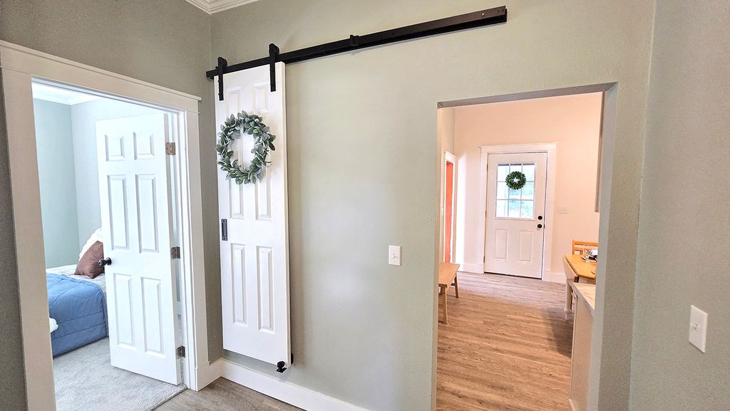 Image 26 of property listing at 433 S Lincoln Boulevard, Centralia, IL 62801