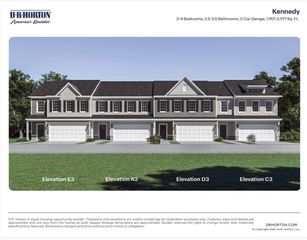 165 Sweetwater Drive, Moon/crescent Twp, PA 15108