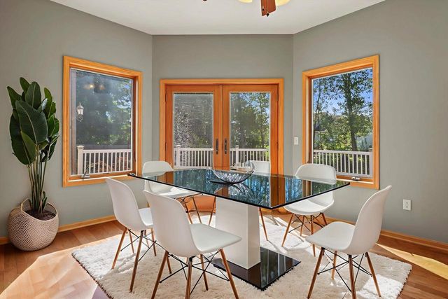 1016 Eagle Lane, Poynette, WI 53955